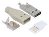 USBA-PLUG