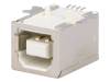 USBB-G-SMD