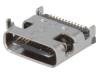 USB-C31-S-RA-EH2-SMT-BK USB-C31-S-RA-EH2-SMT-BK