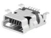 UX60-MB-5ST