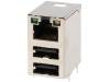 C893-1AX1-E1
