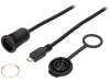 1310-1013-04
