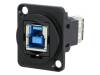 CP30206NMB