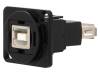 CP30207NMB