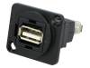 CP30208NMB