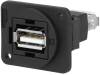 CP30208NX