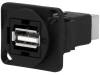 CP30209N