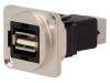 CP30209NM