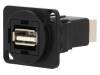 CP30209NMB