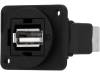 CP30209NX
