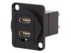 CP30212MB