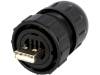 DCC-USBAB-150 DCC-USBAB-150