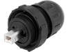 DCC-USBBT-180 DCC-USBBT-180