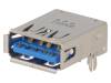 GSB311A31CEU