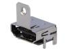HDMI-S-RA6-SMT-MF-15