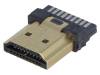 DS1117-BN0-TME-002