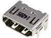206A-SEAN-R03 206A-SEAN-R03