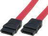 AK-400100-005-R