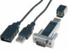 DA-70155-1
