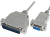 CABLE-121