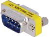 AK-610502-000-I
