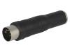 JC63G-DIN5W JC63G-DIN5W
