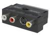 SCARTW-3RCAG-PS SCARTW-3RCAG-PS