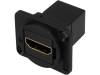 CP30200G CP30200G