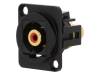 CP30230MB CP30230MB