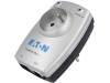 PROTECTION BOX 1 TEL@ PL