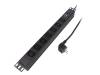 PDU7A01
