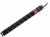 PDU8C01
