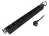 PDU9C01