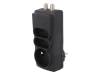 MINI AXON A310 SAT