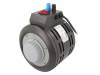 HSN0103-1.25KW