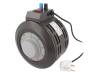 HSN0203-1.82KW