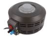 HSN0303-3.38KW