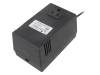 TS50-230V/115V-001
