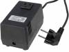 TS50-230V/115V-002