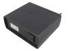 TS90-230V/115V-002