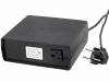 TS150-230V/115V-002