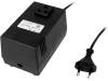 ATS100-230V/115V-001