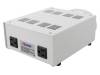 ATS1500VA-230/110V U+UMS