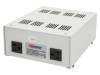 ATS2000VA-230/110V U