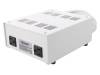 ATS2000VA-230/110V U+UMS