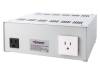ATS2500VA-230/110V U