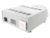 ATS2500VA-230/110V U+UMS