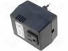 ATS25-230V/115V-001 ATS25-230V/115V-001