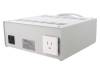 ATS3000VA-230/110V U