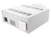 ATS3000VA-230/110V U+UMS